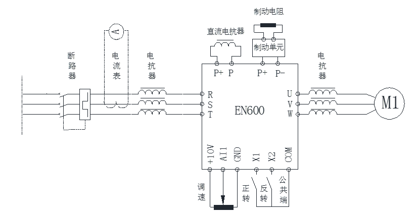 圖84.PNG 圖84.PNG