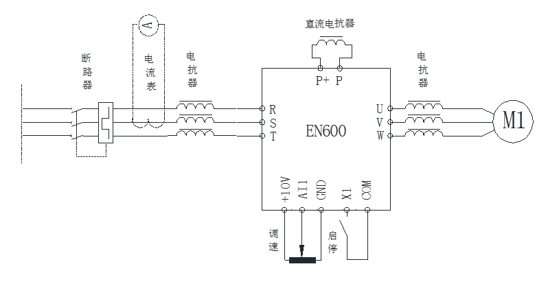 圖83.PNG 圖83.PNG