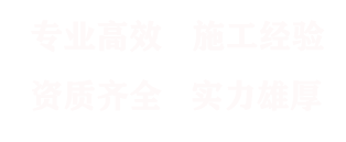 鄭州變頻器維修銷售品牌