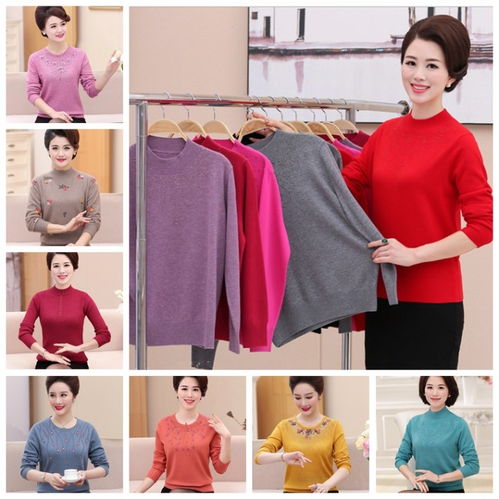 廣州石井錦東與慶豐銀馬服裝批發(fā)市場 品牌女裝羽絨服采購指南