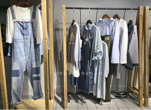 雪萊爾新手女裝店進(jìn)貨指南 服裝服飾批發(fā)常見問題解析