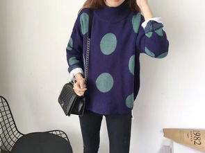 即墨市秀水風(fēng)尚服裝廠 專業(yè)大碼女裝批發(fā)，時(shí)尚與品質(zhì)的完美融合