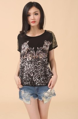 桓羽 服裝批發(fā)市場中的新銳力量與選購指南